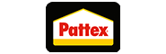 PATTEX