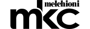 MKC