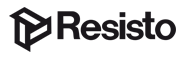 RESISTO