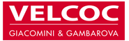 VELCOC