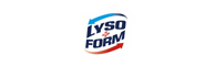 LYSOFORM