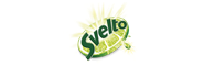 SVELTO