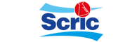 SCRIC
