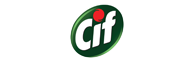 CIF
