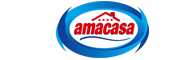 AMACASA