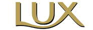 LUX