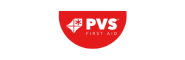 PVS
