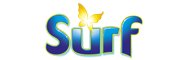 SURF