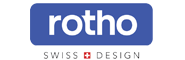 ROTHO