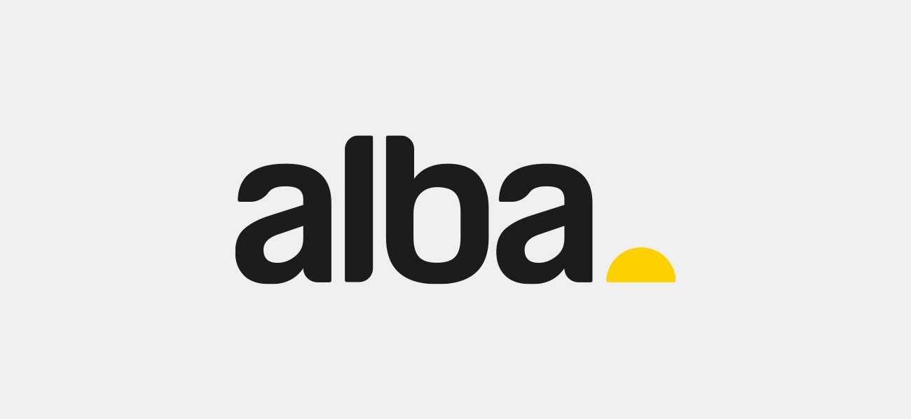 ALBA
