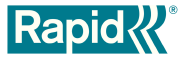 RAPID