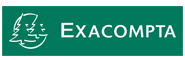 EXACOMPTA