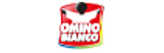 OMINO BIANCO