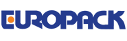 EUROPACK