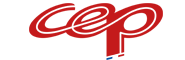 CEP