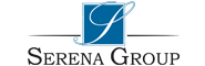 SERENA GROUP