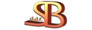 SABACART