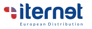 ITERNET