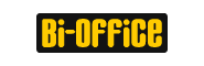BI-OFFICE