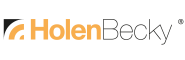 HolenBecky