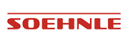 SOEHNLE