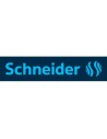 SCHNEIDER
