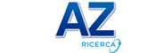 AZ