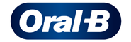 ORAL B