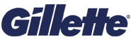 GILLETTE