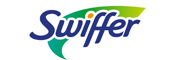 SWIFFER