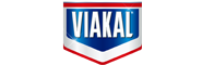 VIAKAL