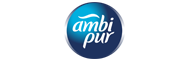 AMBIPUR