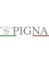 PIGNA