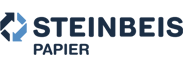 STEINBEIS