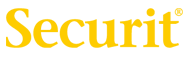 SECURIT