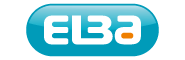 ELBA