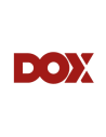 DOX