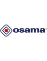 OSAMA