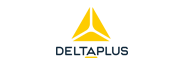 DELTAPLUS