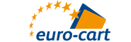EURO-CART
