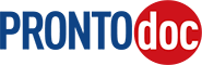 ProntoDoc