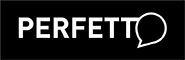 PERFETTO