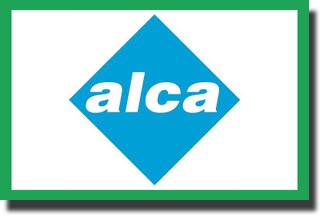 ALCA