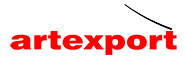 ARTEXPORT