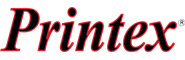 PRINTEX