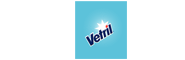 VETRIL