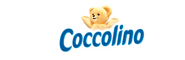 COCCOLINO
