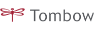TOMBOW