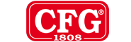 CFG