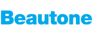 BEAUTONE
